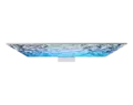 QLED телевизор Samsung QE65QN900BU артикул A159850-1-6