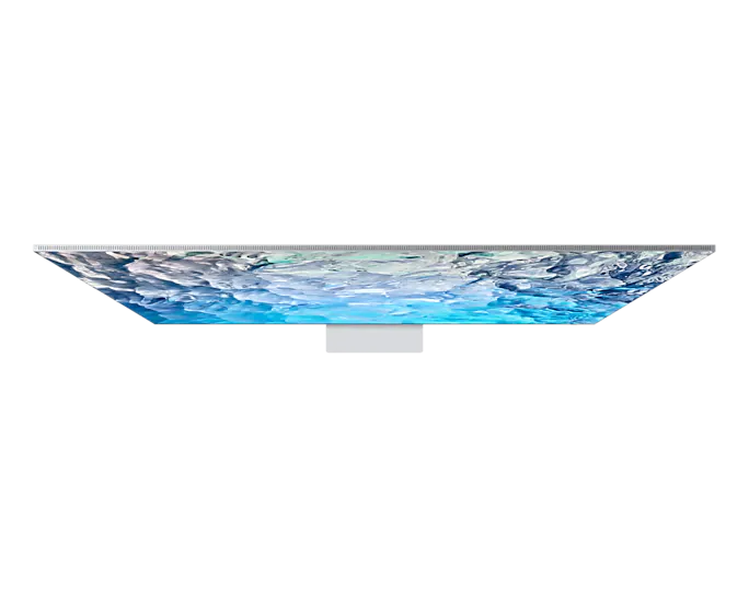 QLED телевизор Samsung QE65QN900BU артикул A159850-1-6