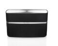 Беспроводная Hi-Fi акустика B&W A7 black артикул X33995013-1-2