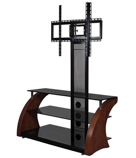 Подставка Akur RAKURS PS 1200 артикул A103416-1-3