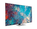 QLED телевизор Samsung QE55QN85AAU артикул A141863-1-7