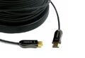 HDMI кабель In-Akustik Exzellenz HDMI 2.0 Optical Fiber Cable 15.0m #009241015 артикул A111758-1-2
