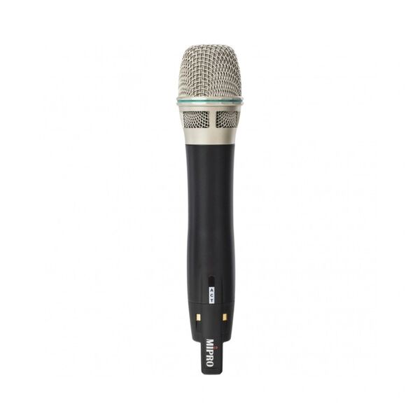 Передатчик MIPRO ACT-32HC-76 (518-542 MHz) артикул A171072-1