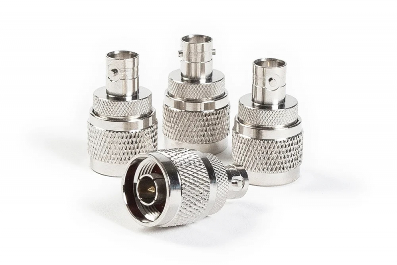 Аксессуары для антенны CPB Shure RF RFV-CPB-PARTS артикул A161972-1