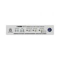 Двунаправленный конвертор KLARK TEKNIK DN9620