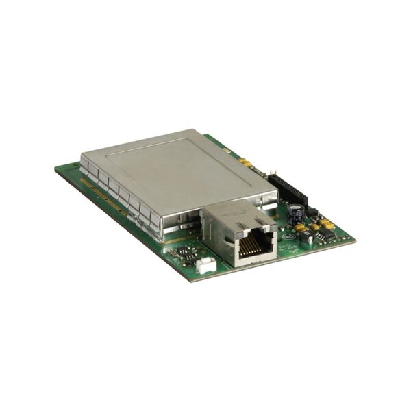Модуль MIPRO 4MR727DANTE9 артикул A171087-1