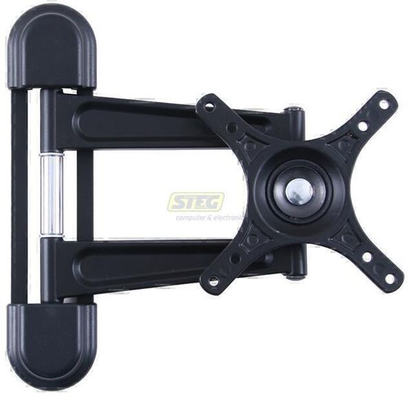 Крепления для телевизоров Just Mounts JM200C артикул X33925015-1