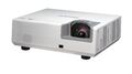 Проектор Sonnoc SNP-BX3700ST