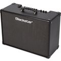 Комбо усилитель Blackstar ID:CORE 100 артикул A120055-1-2