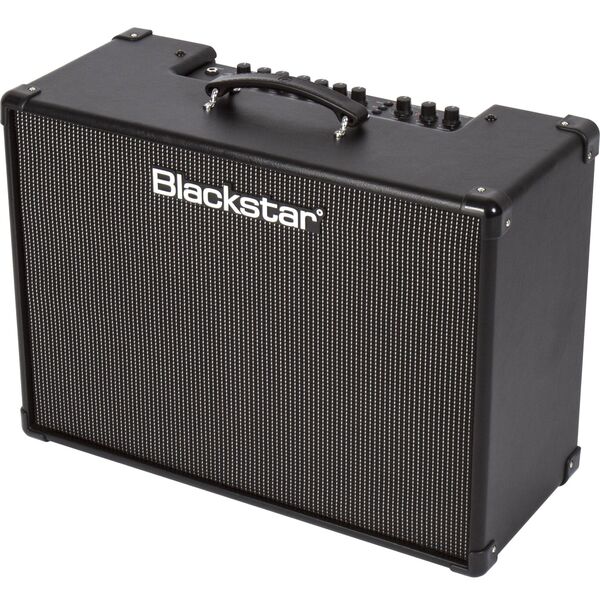 Комбо усилитель Blackstar ID:CORE 100 артикул A120055-1-2