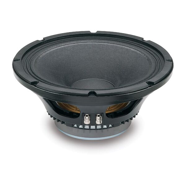 Динамик Eighteen Sound 12W500/8 артикул A121428-1