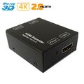 HDMI репитер Dr.HD RT 305 артикул A111923-1-5