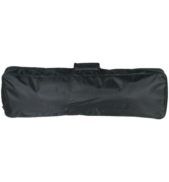 Чехол для клавишных Rockbag RB21411B артикул A123764-1-2