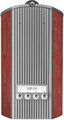 Полочная акустика Bowers & Wilkins 805 D4 Satin Rosenut артикул A144171-1-5