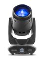 Световое оборудование Chauvet Maverick MK1 Hybrid артикул A113711-1-3