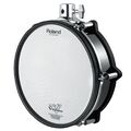 Пэд Roland PD-128-BC артикул A144661-1-1