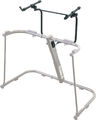 Стойка Roland KS-G8B артикул A147793-1-4
