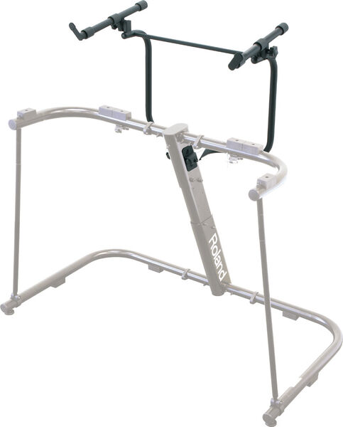 Стойка Roland KS-G8B артикул A147793-1-4