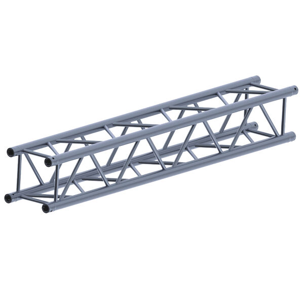 Ферма Involight ISX29-221 артикул A111243-1