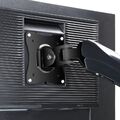 Настольный регулируемый кронштейн для монитора Gravity SA 6131 B артикул A126957-1-10