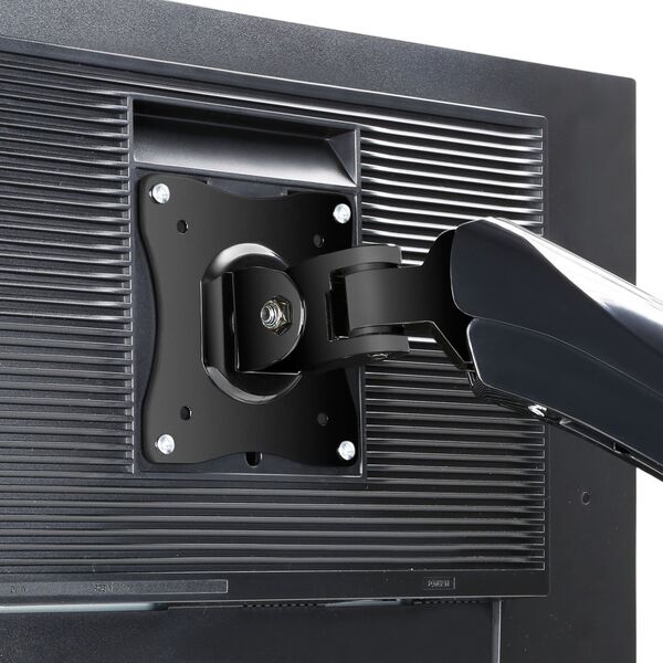 Настольный регулируемый кронштейн для монитора Gravity SA 6131 B артикул A126957-1-10