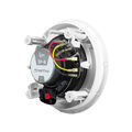 Встраиваемая акустика TruAudio SP-8 артикул A112223-1-3