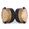 Наушники Kennerton Gjallarhorn GH 40 артикул A152525-1-6