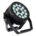 Световое оборудование ADJ 18P HEX IP артикул A117582-1-2