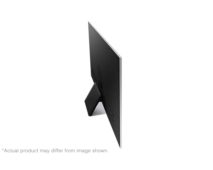 QLED телевизор Samsung QE75QN900BU артикул A159855-1-8