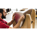 Напольная акустика Sonus Faber Olympica Nova III walnut артикул T146440-1-11