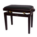 Банкетка ROCKDALE Rhapsody 131 Rosewood артикул A146003-1-6