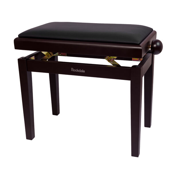 Банкетка ROCKDALE Rhapsody 131 Rosewood артикул A146003-1-6