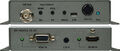 Масштабатор Gefen EXT-HDVGA-3G-SC