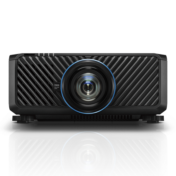 Проектор Benq LU9915 артикул A115653-1 в интернет-магазине «HiFi-Trade»