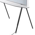 QLED телевизор Samsung QE43LS01TAU артикул A132397-1-6