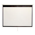 Экран Classic Solution Classic Norma (4:3) 176x143 (W 170x128/3 MW-S0/W)