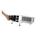 Проектор Epson EB-L1500UH артикул A114462-1-7