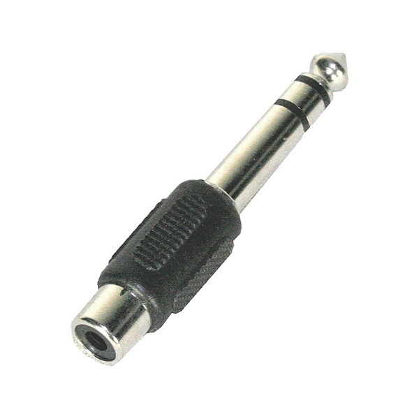 Переходник Invotone AD210S артикул A121798-1
