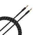 Инструментальный кабель ROCKDALE Wild E5 Black артикул A155122-1-5