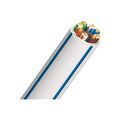 Кабель Ethernet AudioQuest CAT600 FMJ White 152 м