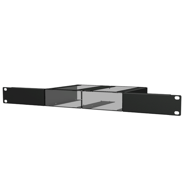 Монтажный комплект Audac MBS102R артикул A131321-1