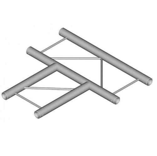 Узел стыковочный Dura Truss DT 22-T35H-T артикул A125805-1