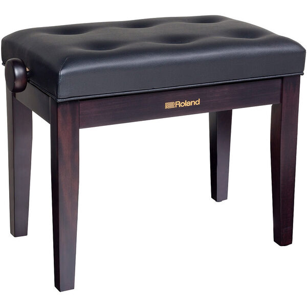 Банкетка Roland RPB-300RW артикул A135216-1