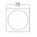 Рамка для светофильтра Silver Star FILTER FRAME для ECLIPSE MINI (код 2440010261)