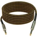 Инструментальный кабель Klotz VIN-0600 59er артикул A122937-1-1