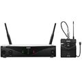 Радиосистема AKG WMS420 Presenter SET Band B1