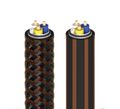 Кабель межблочный аудио AudioQuest Mackenzie 1.5m RCA-RCA Braided артикул A112417-1-2