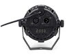 Cветодиодный прожектор Estrada PRO LED PAR COB 60 ECO артикул A125280-1-4