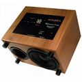Сабвуфер MJ Acoustics Reference 1 MK3 light oak артикул A102873-1-2