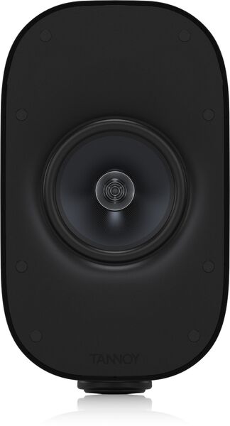 Настенная акустика Tannoy QCI A1-BL артикул A153652-1